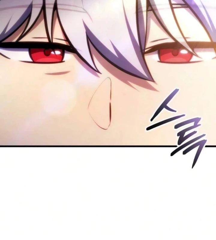 Kẻ Phá Vỡ Chapter 94 - 7
