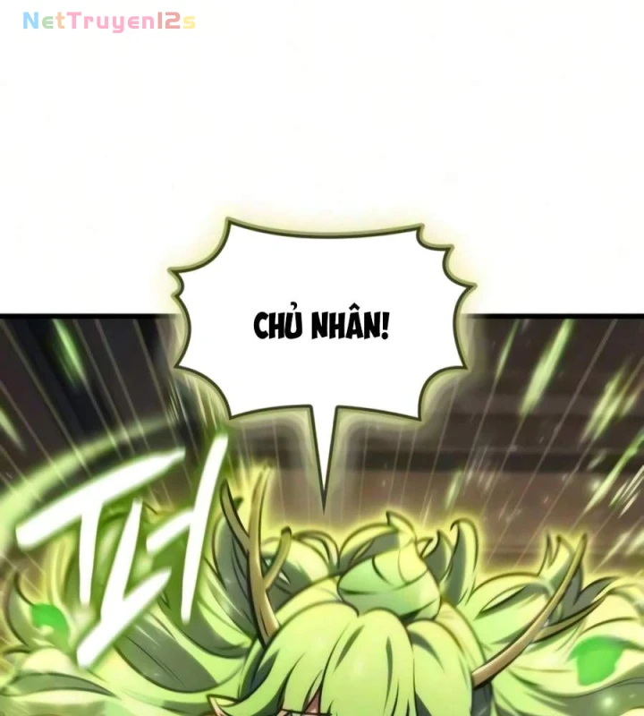 Kẻ Phá Vỡ Chapter 94 - 8