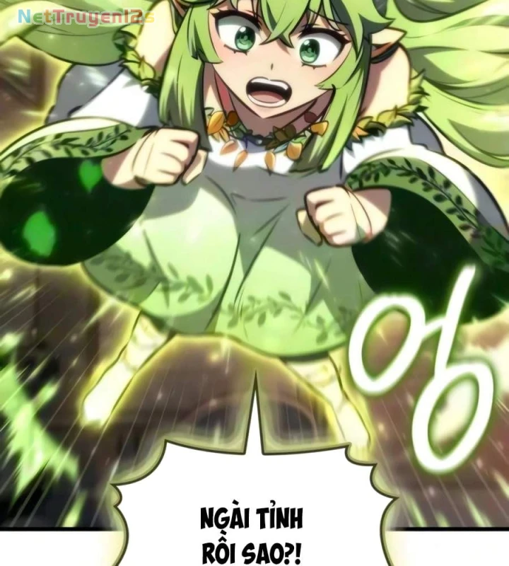 Kẻ Phá Vỡ Chapter 94 - 9