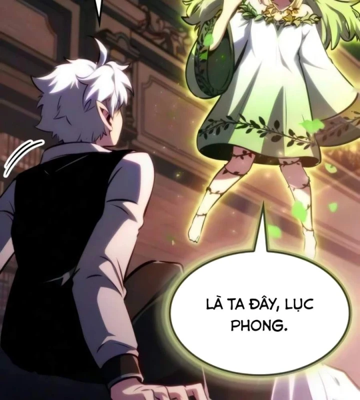Kẻ Phá Vỡ Chapter 94 - 11