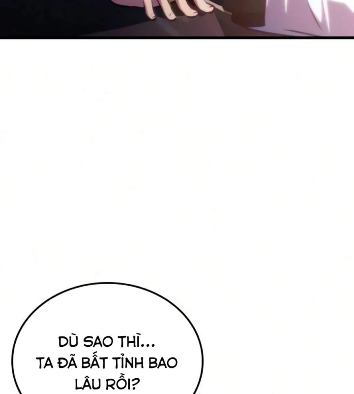 Kẻ Phá Vỡ Chapter 94 - 12