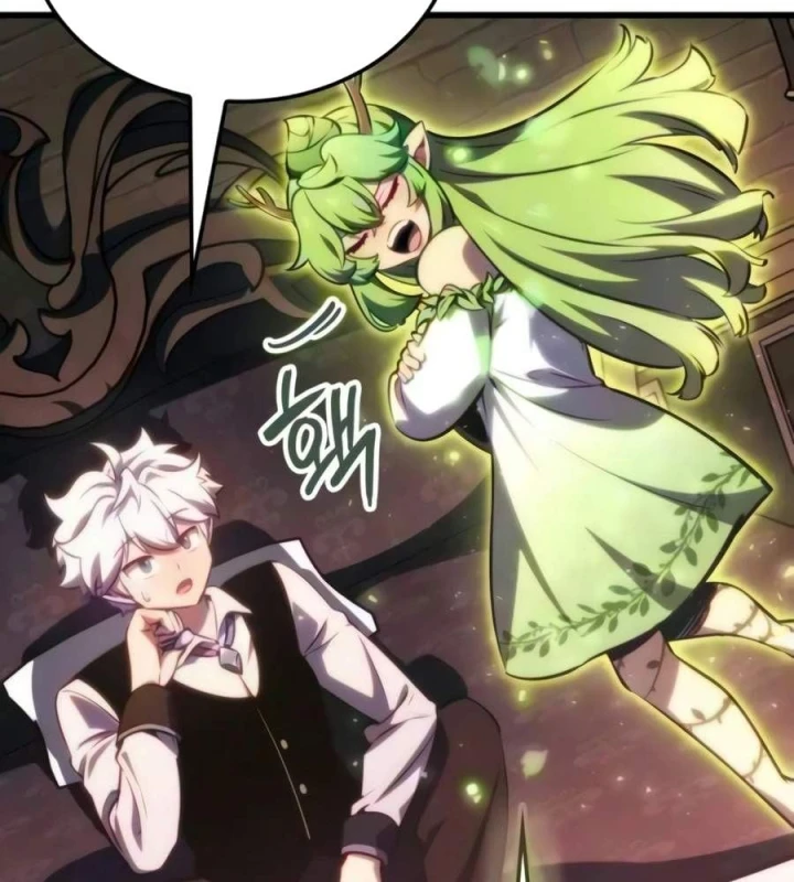 Kẻ Phá Vỡ Chapter 94 - 13