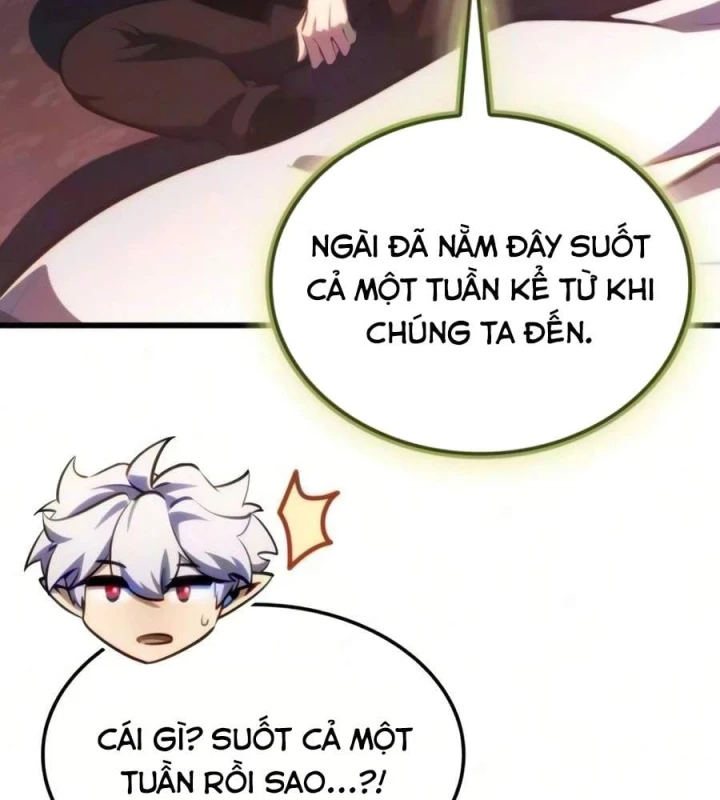 Kẻ Phá Vỡ Chapter 94 - 14