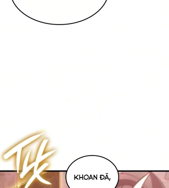 Kẻ Phá Vỡ Chapter 94 - 15