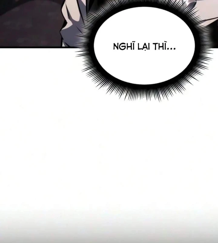 Kẻ Phá Vỡ Chapter 94 - 17