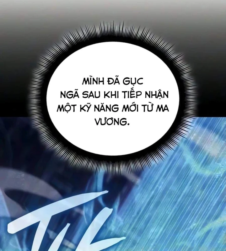 Kẻ Phá Vỡ Chapter 94 - 18