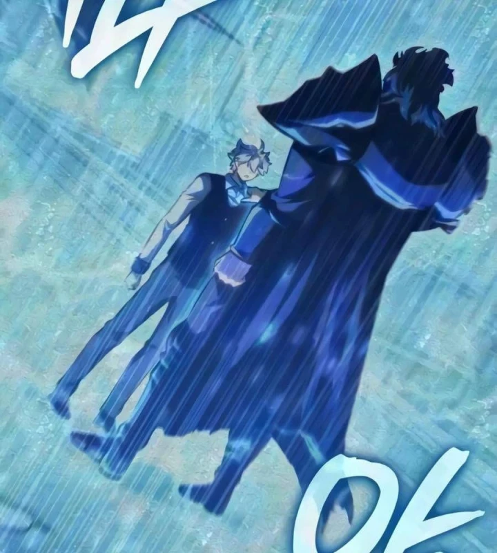 Kẻ Phá Vỡ Chapter 94 - 19