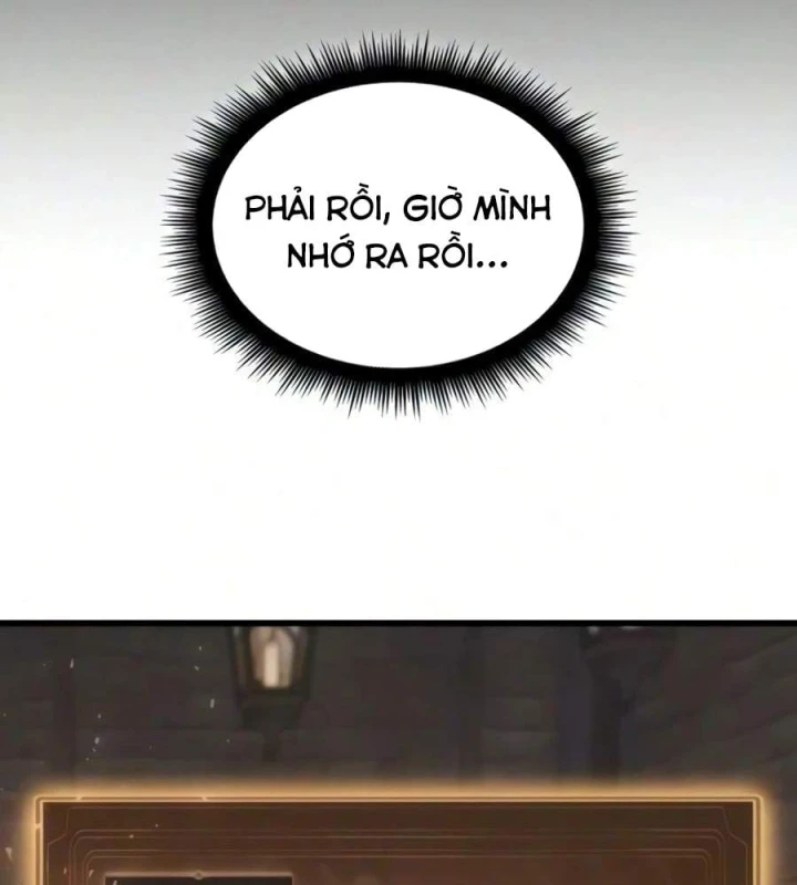 Kẻ Phá Vỡ Chapter 94 - 21