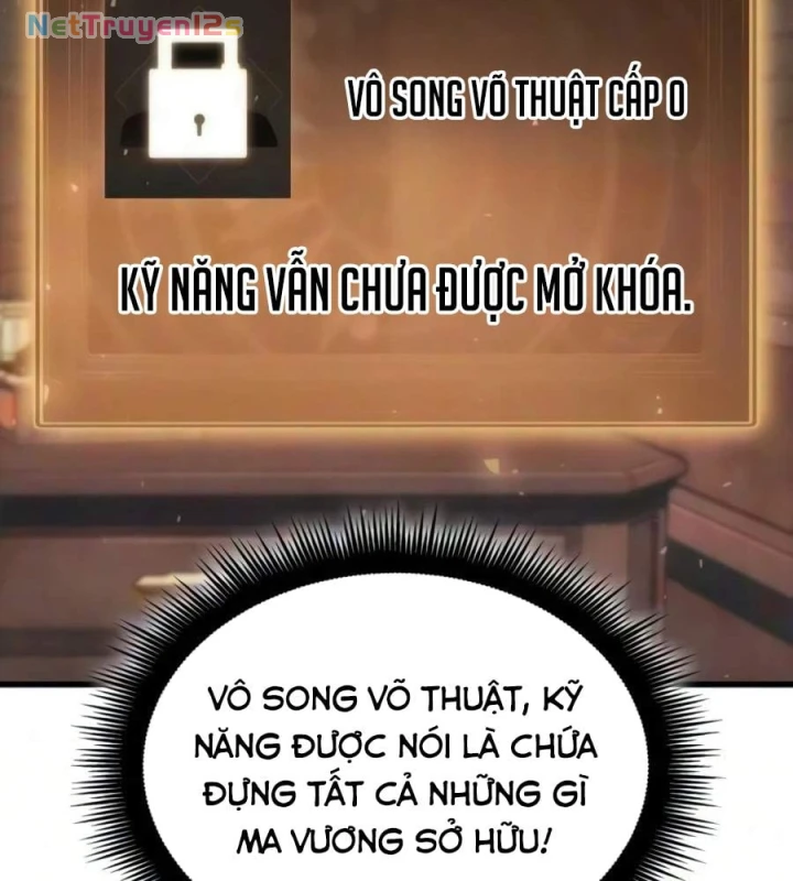 Kẻ Phá Vỡ Chapter 94 - 22