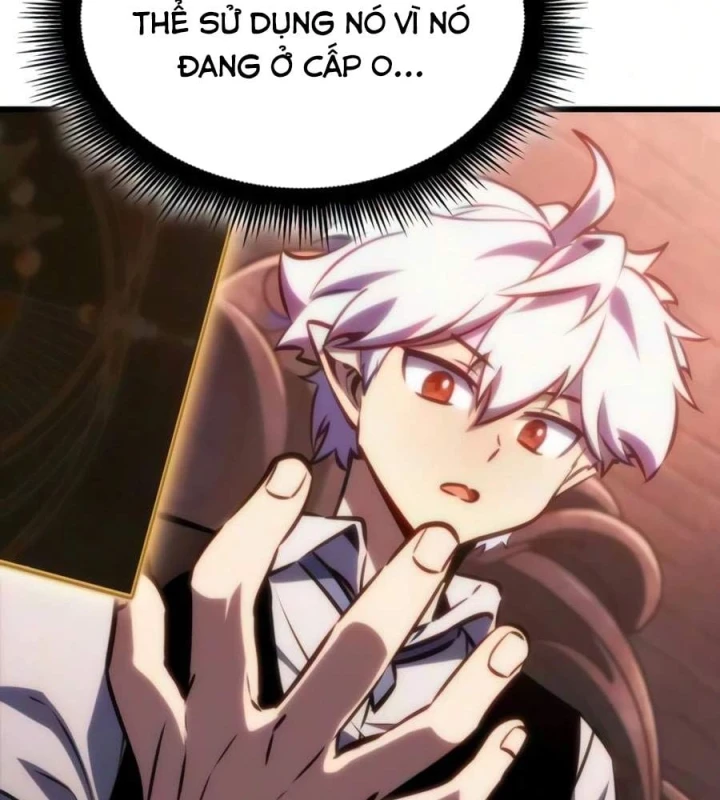 Kẻ Phá Vỡ Chapter 94 - 24