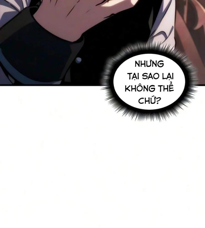Kẻ Phá Vỡ Chapter 94 - 25