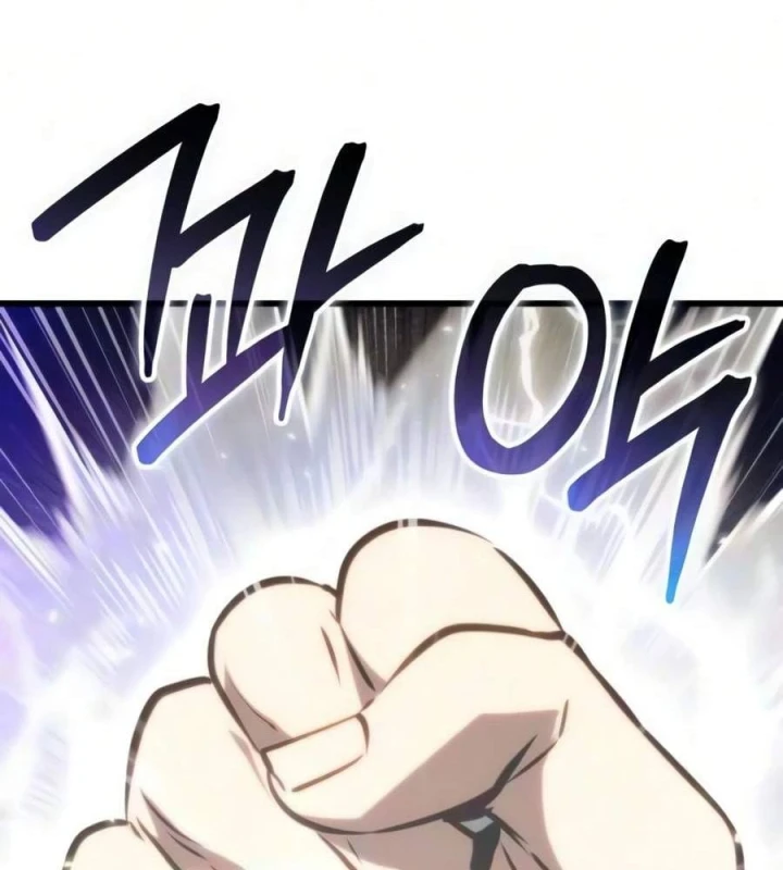 Kẻ Phá Vỡ Chapter 94 - 26