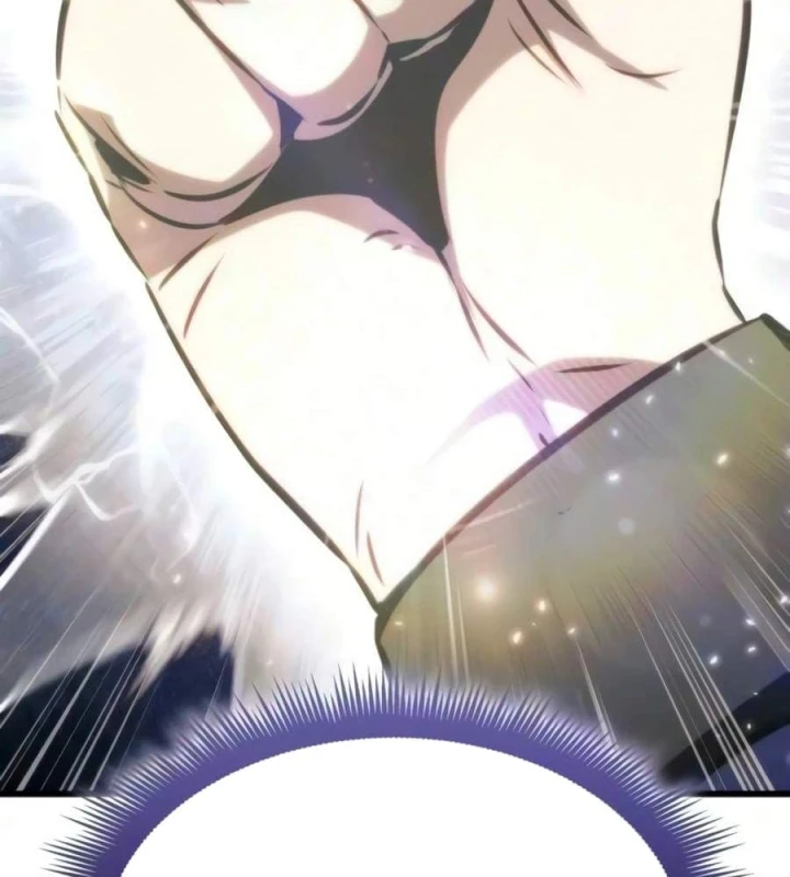 Kẻ Phá Vỡ Chapter 94 - 27