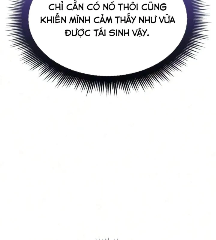 Kẻ Phá Vỡ Chapter 94 - 28