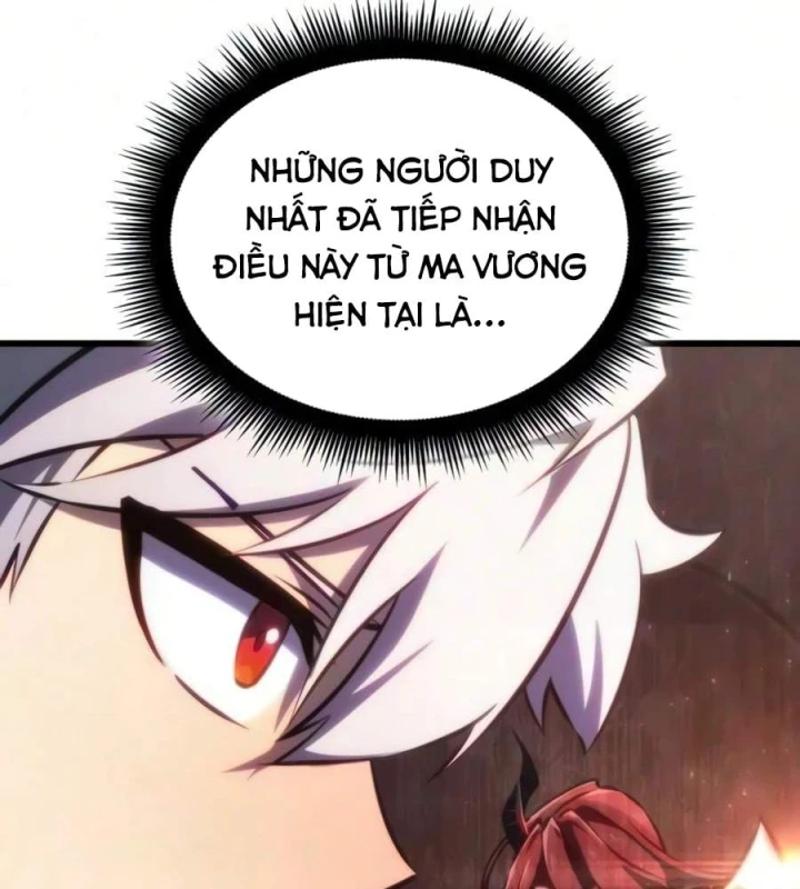 Kẻ Phá Vỡ Chapter 94 - 29