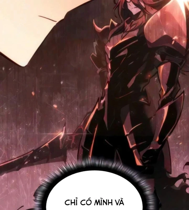 Kẻ Phá Vỡ Chapter 94 - 30