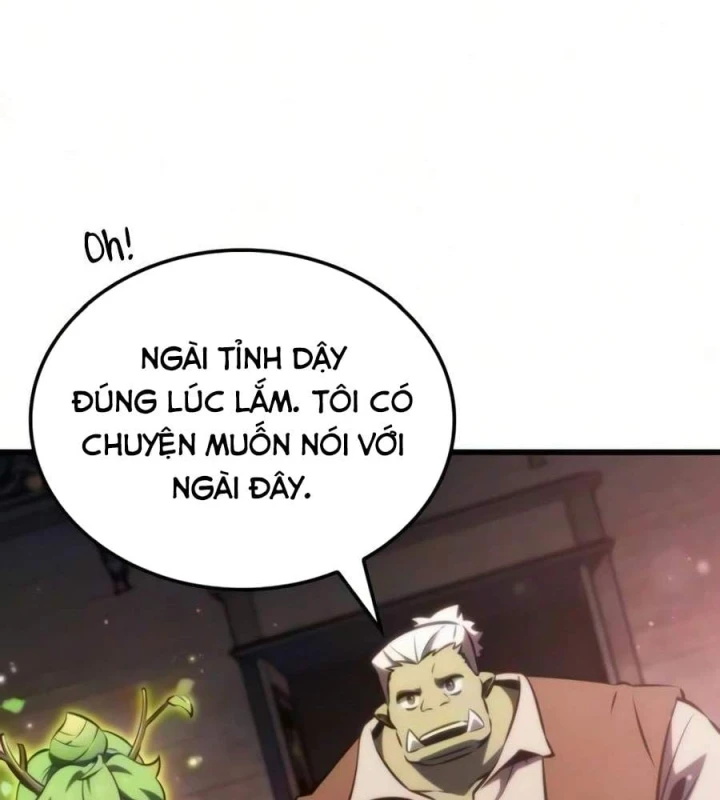 Kẻ Phá Vỡ Chapter 94 - 33
