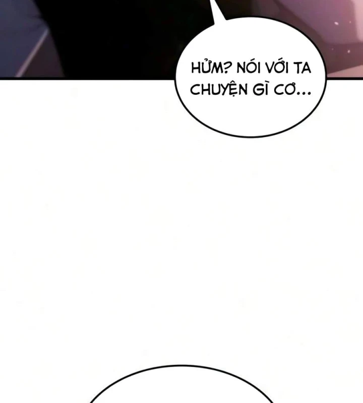 Kẻ Phá Vỡ Chapter 94 - 35