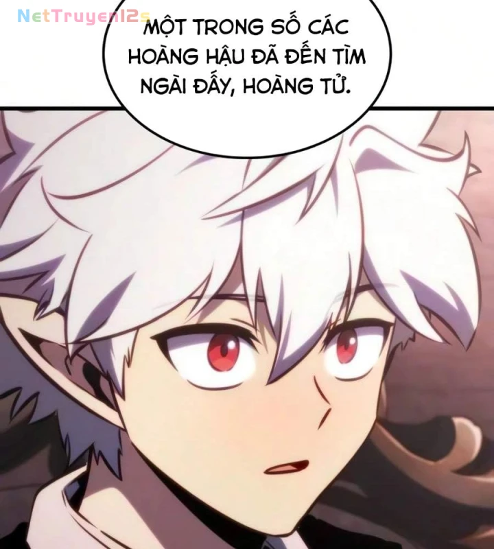 Kẻ Phá Vỡ Chapter 94 - 36