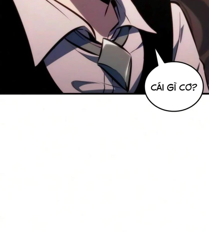 Kẻ Phá Vỡ Chapter 94 - 37
