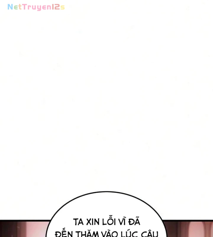 Kẻ Phá Vỡ Chapter 94 - 38