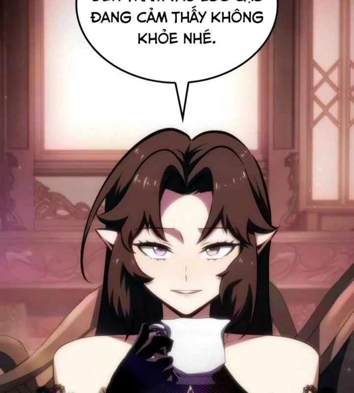Kẻ Phá Vỡ Chapter 94 - 39