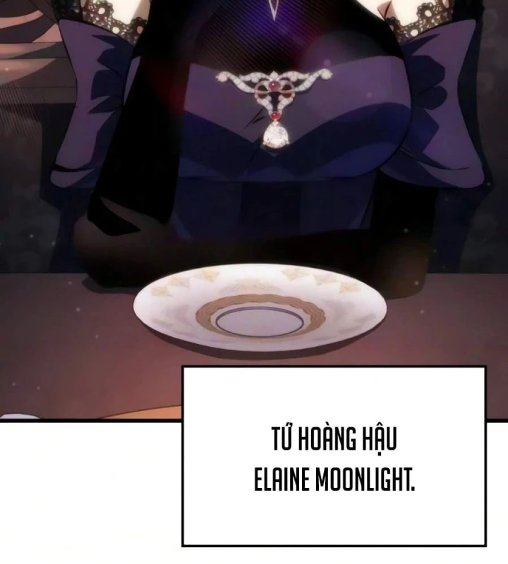 Kẻ Phá Vỡ Chapter 94 - 40