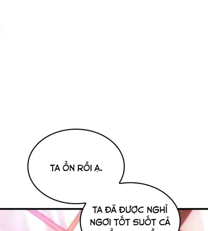 Kẻ Phá Vỡ Chapter 94 - 41
