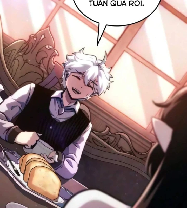 Kẻ Phá Vỡ Chapter 94 - 42
