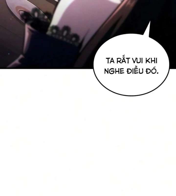Kẻ Phá Vỡ Chapter 94 - 43