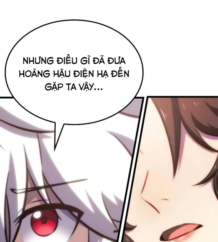 Kẻ Phá Vỡ Chapter 94 - 44
