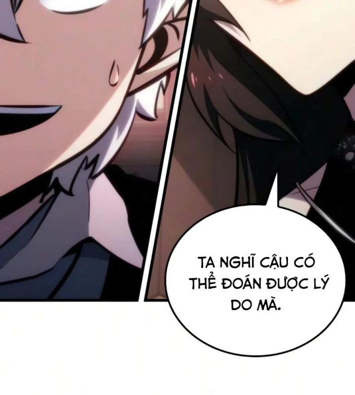 Kẻ Phá Vỡ Chapter 94 - 45