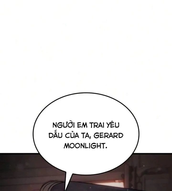 Kẻ Phá Vỡ Chapter 94 - 46