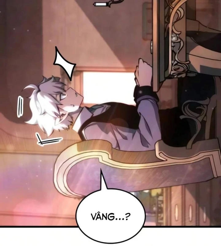 Kẻ Phá Vỡ Chapter 94 - 48