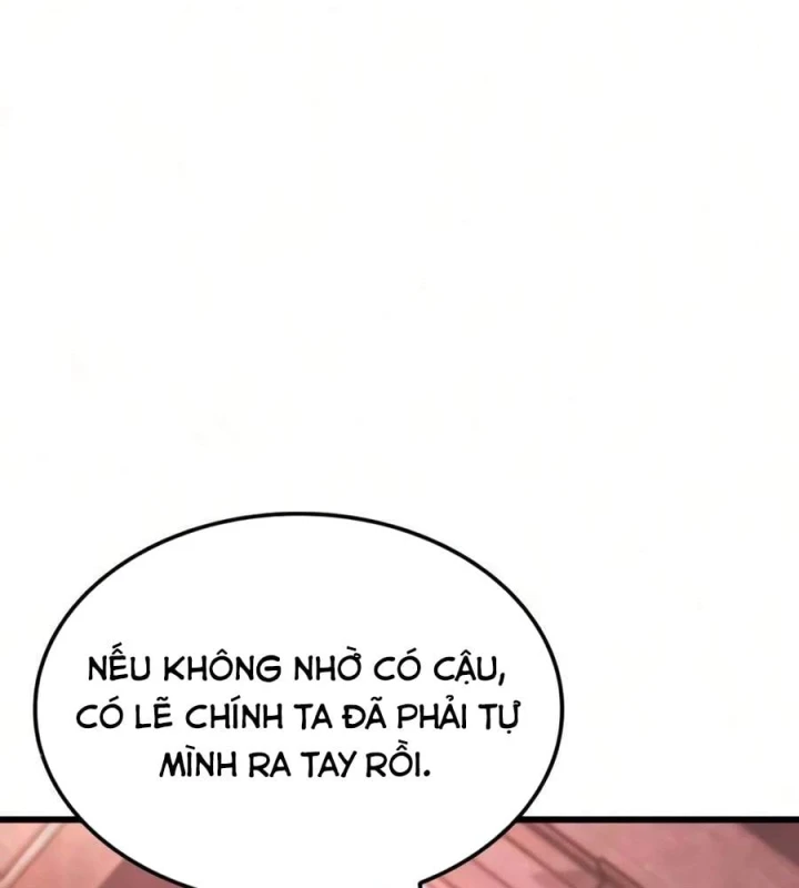 Kẻ Phá Vỡ Chapter 94 - 49