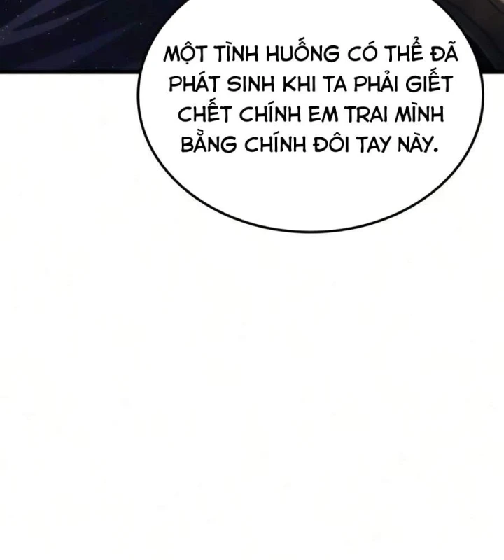 Kẻ Phá Vỡ Chapter 94 - 51