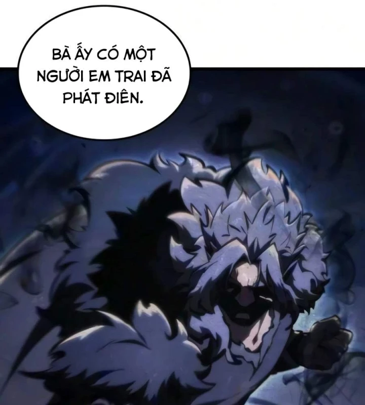 Kẻ Phá Vỡ Chapter 94 - 52
