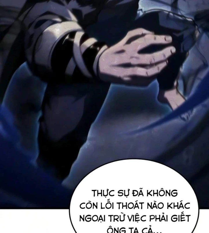 Kẻ Phá Vỡ Chapter 94 - 53