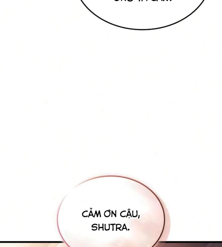 Kẻ Phá Vỡ Chapter 94 - 54