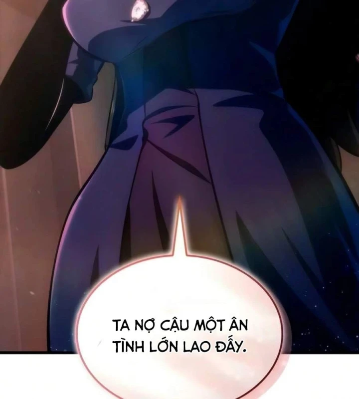 Kẻ Phá Vỡ Chapter 94 - 56