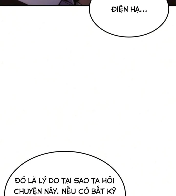 Kẻ Phá Vỡ Chapter 94 - 58