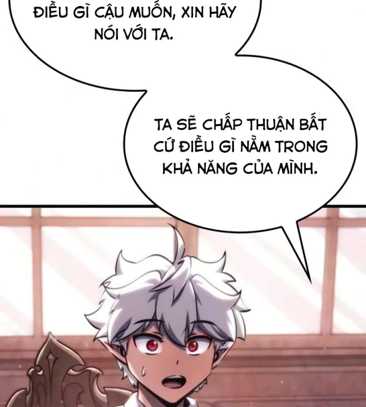 Kẻ Phá Vỡ Chapter 94 - 59