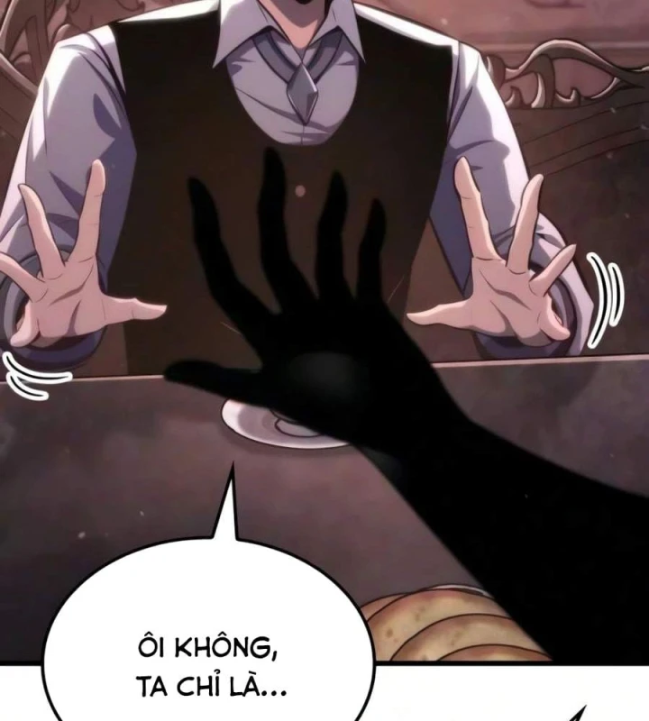 Kẻ Phá Vỡ Chapter 94 - 60