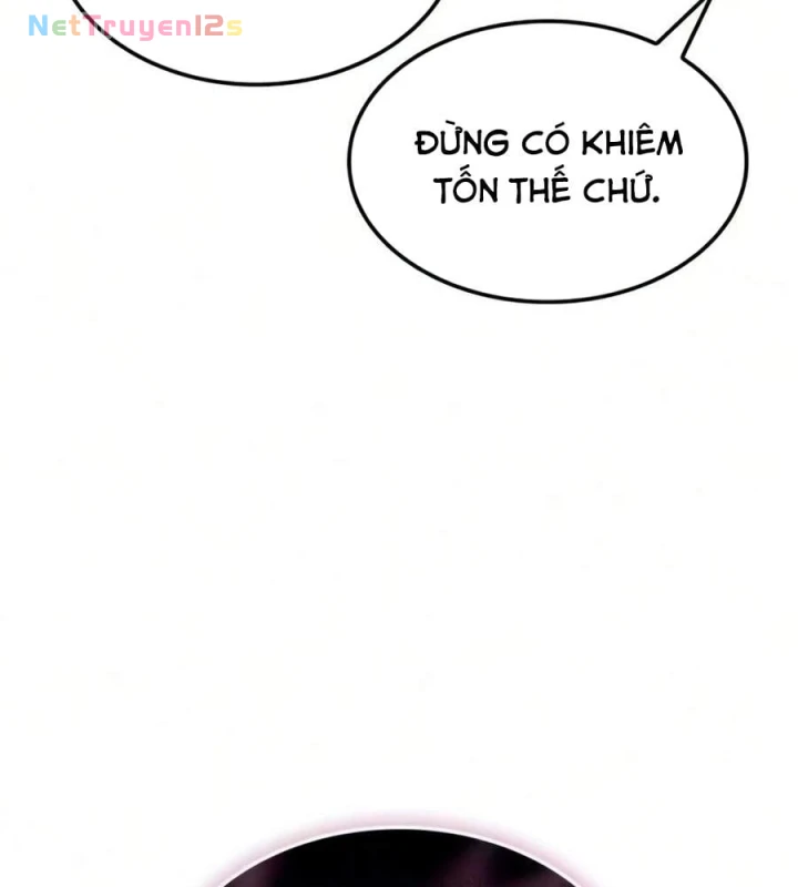 Kẻ Phá Vỡ Chapter 94 - 61
