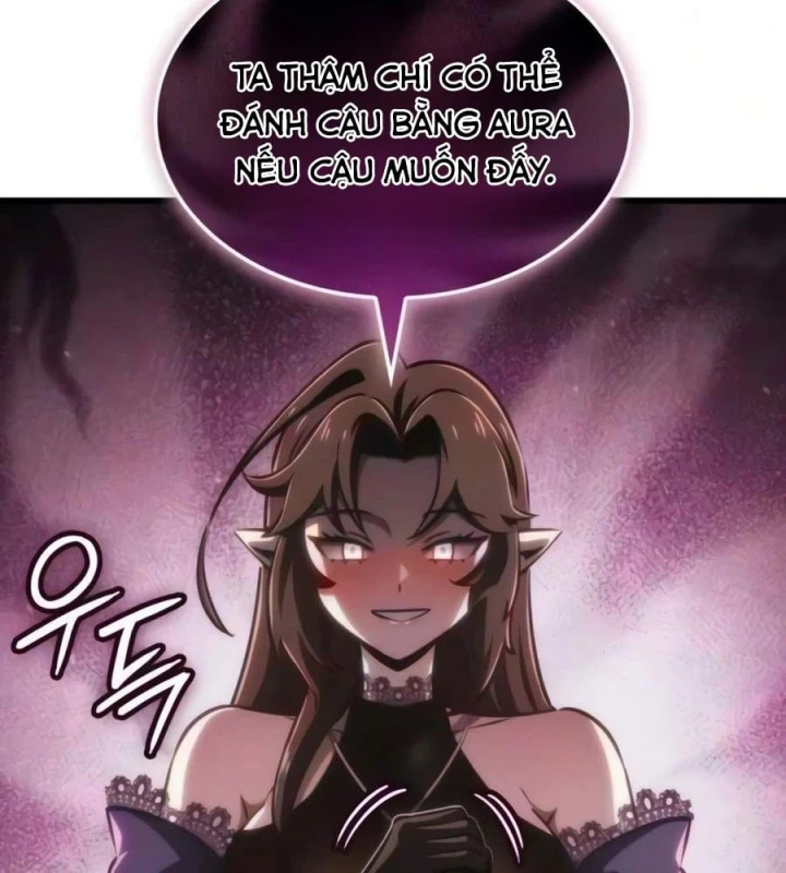 Kẻ Phá Vỡ Chapter 94 - 62