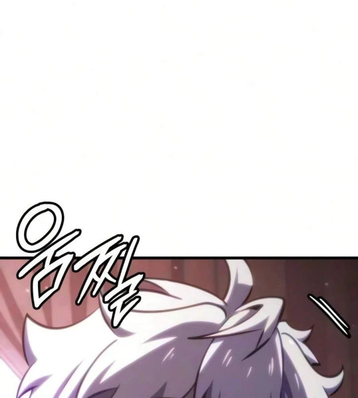 Kẻ Phá Vỡ Chapter 94 - 64