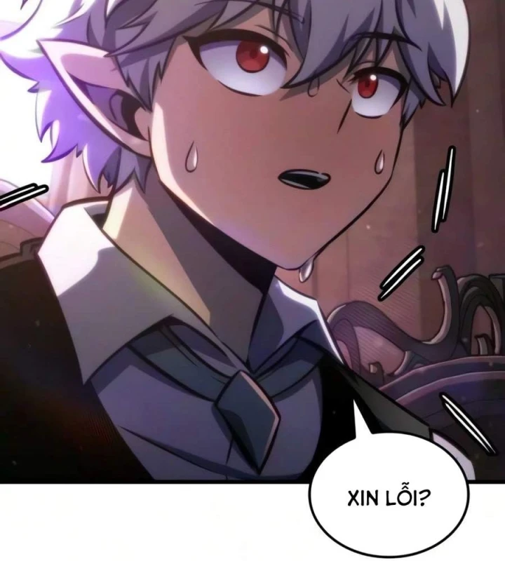 Kẻ Phá Vỡ Chapter 94 - 65