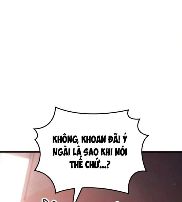 Kẻ Phá Vỡ Chapter 94 - 66