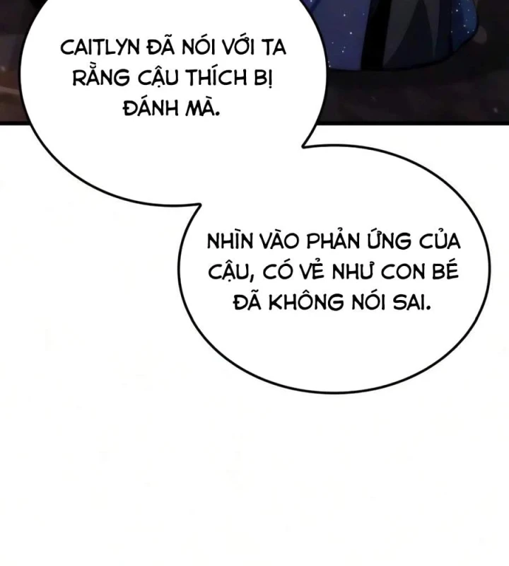 Kẻ Phá Vỡ Chapter 94 - 68
