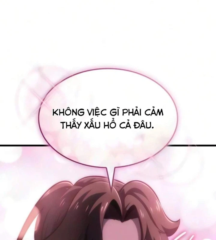 Kẻ Phá Vỡ Chapter 94 - 69